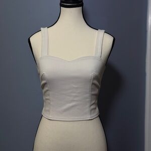 Vintage Urban Outfitters Top